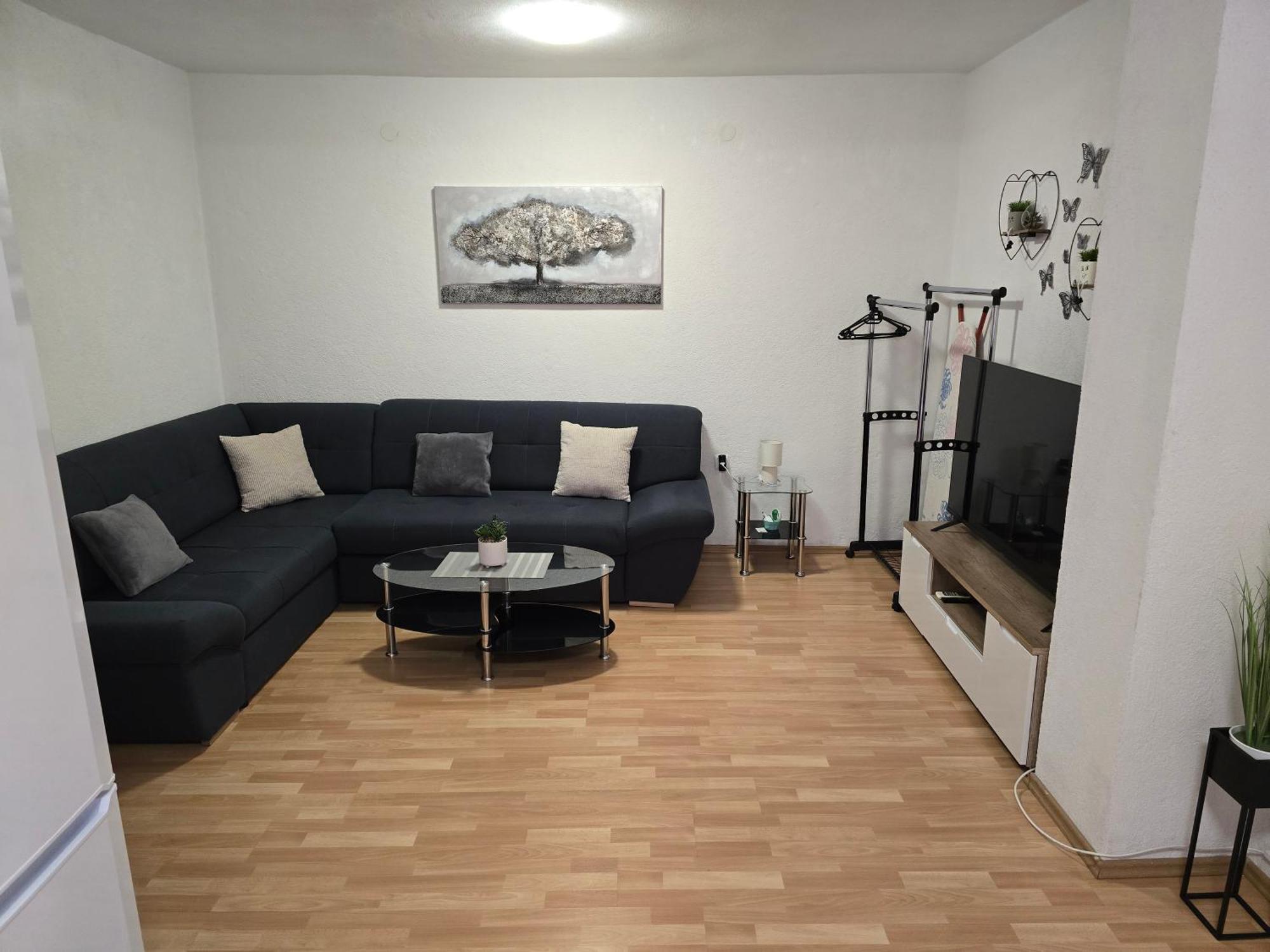 Apartmens Leona Zadar Exterior foto